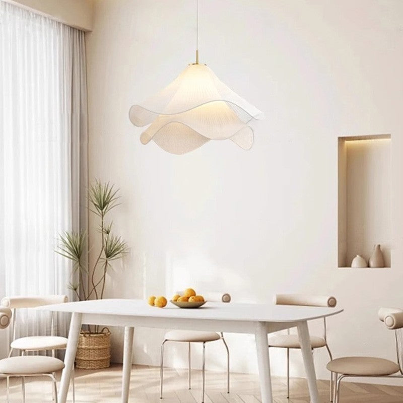 Ethereal_Bloom_Pendant_Light_8