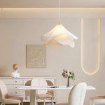 Ethereal_Bloom_Pendant_Light_9