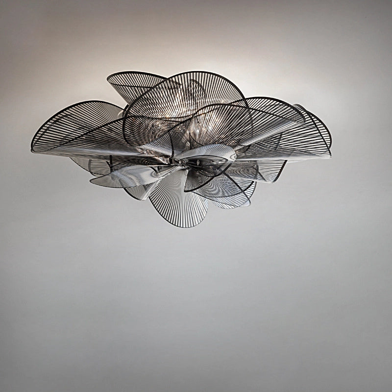 Etoile_Ceiling_Light_10