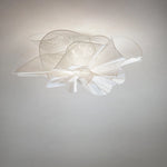 Etoile_Ceiling_Light_11