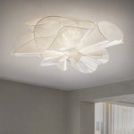 Etoile_Ceiling_Light_2