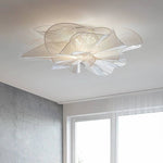 Etoile_Ceiling_Light_3