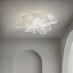 Etoile_Ceiling_Light_4