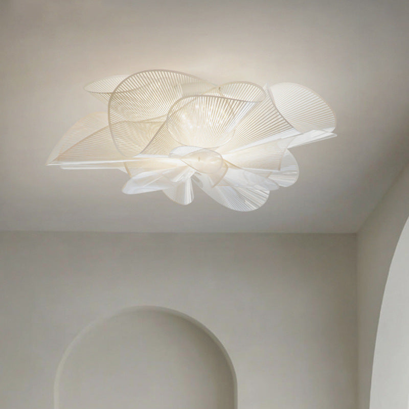 Etoile_Ceiling_Light_5