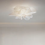 Etoile_Ceiling_Light_8