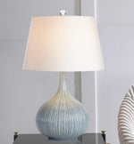 European Ceramic Table Lamp 14