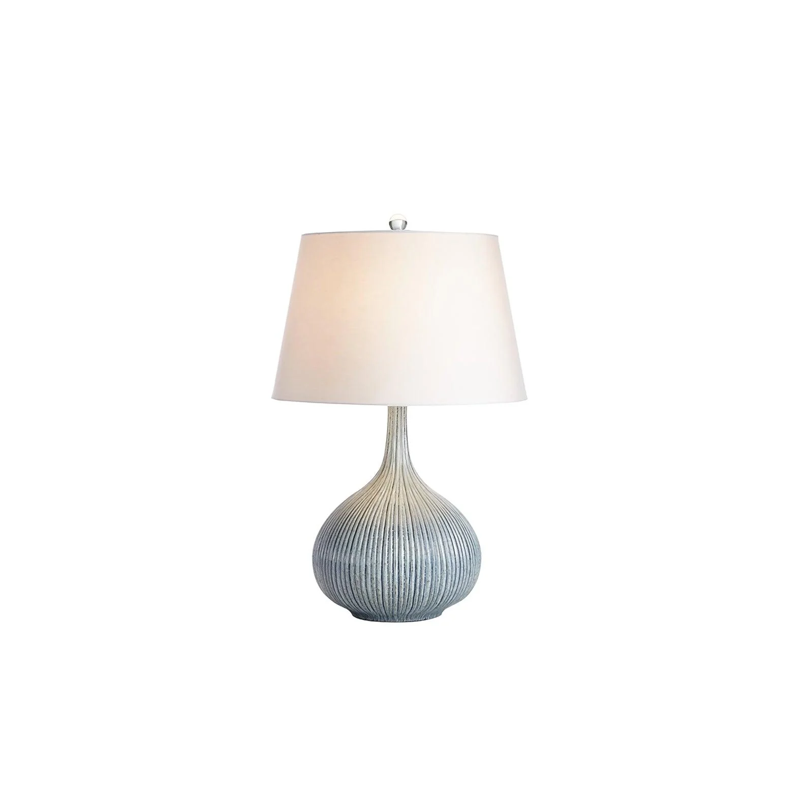 European Ceramic Table Lamp 15