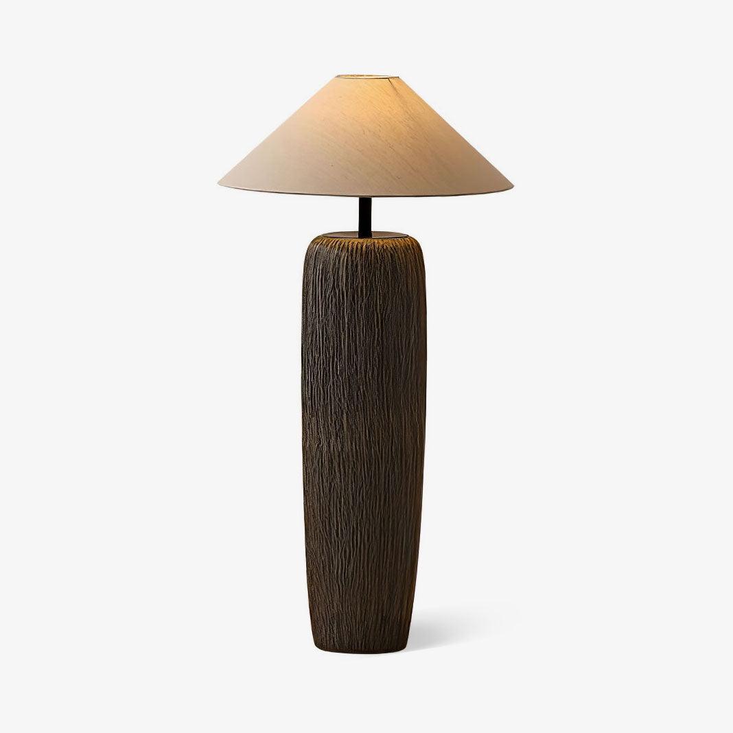 European Vintage Floor Lamp 1