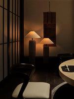 European Vintage Floor Lamp 21