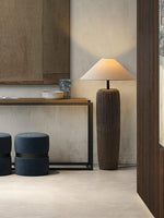 European Vintage Floor Lamp 22