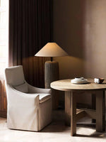 European Vintage Floor Lamp 25