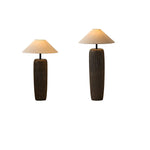 European Vintage Floor Lamp 29