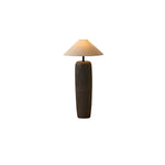 European Vintage Floor Lamp 33