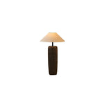 European Vintage Floor Lamp 35