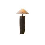 European Vintage Floor Lamp 36