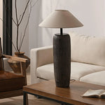 European Vintage Floor Lamp 38