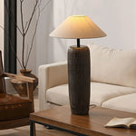 European Vintage Floor Lamp 40