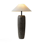 European Vintage Floor Lamp 41
