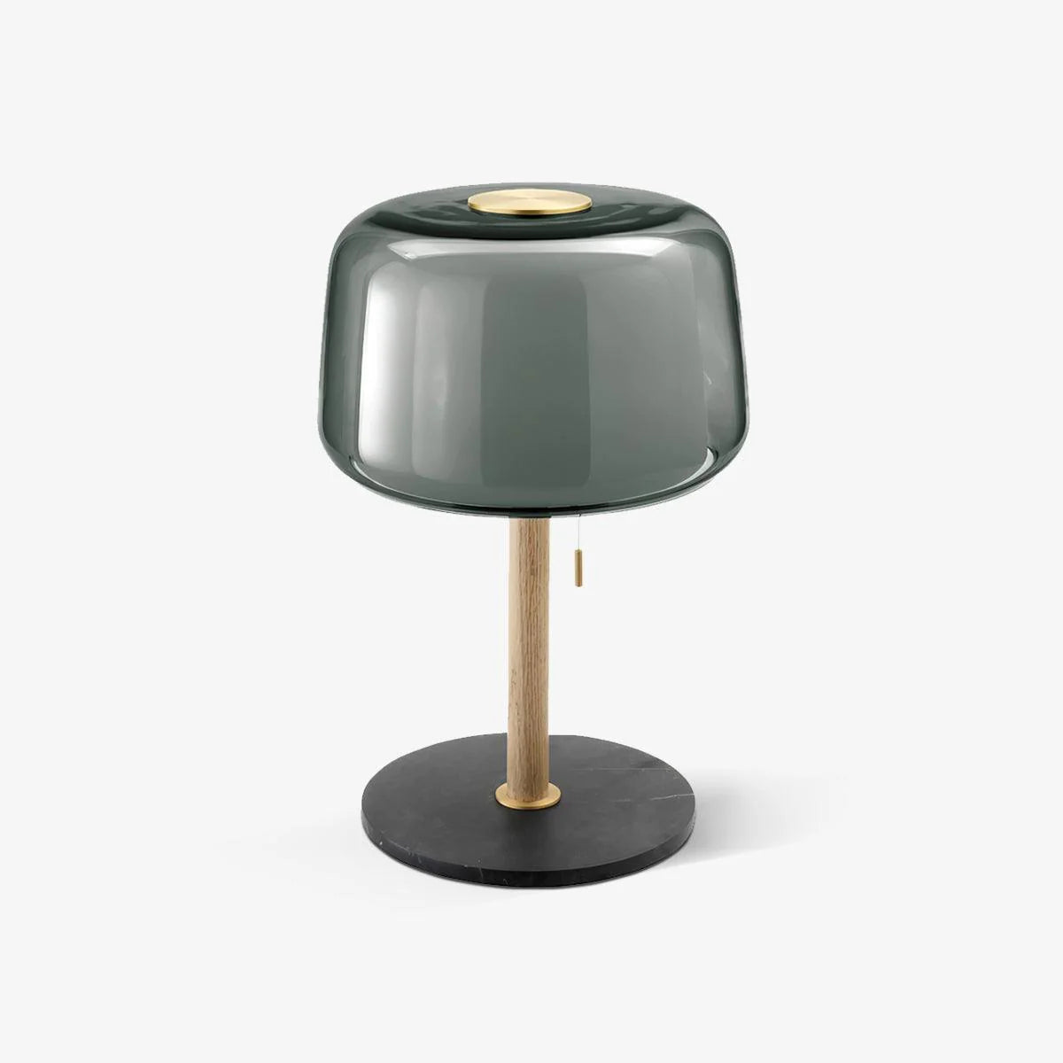 Evedal_Table_Lamp_1