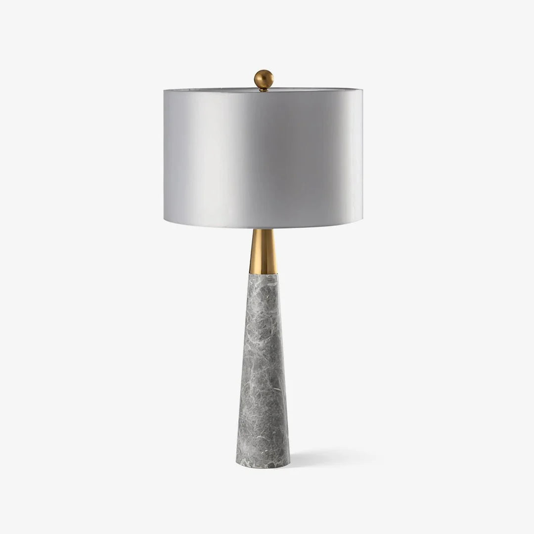 Expino Table Lamp 1