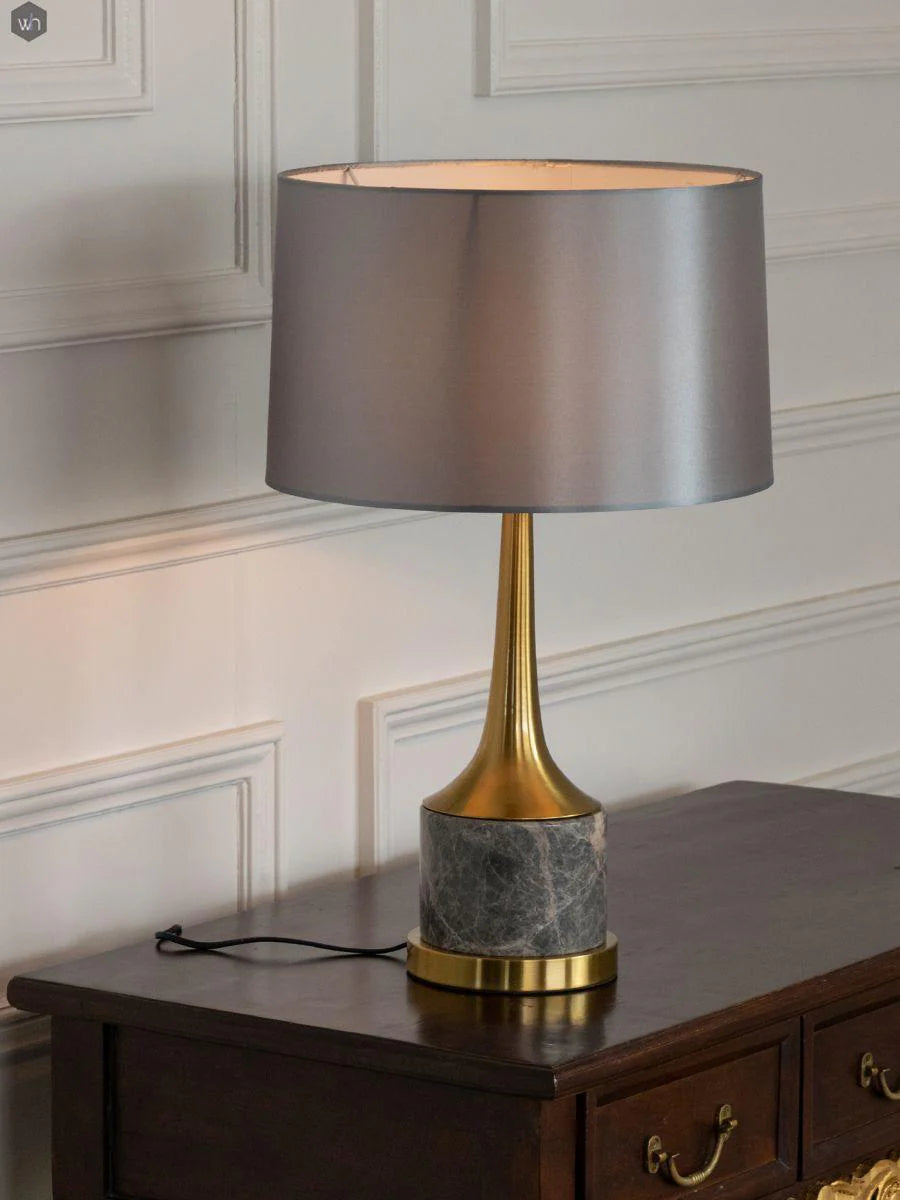 Expino Table Lamp 10