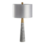 Expino Table Lamp 11