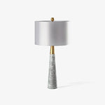 Expino Table Lamp 12