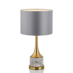 Expino Table Lamp 13