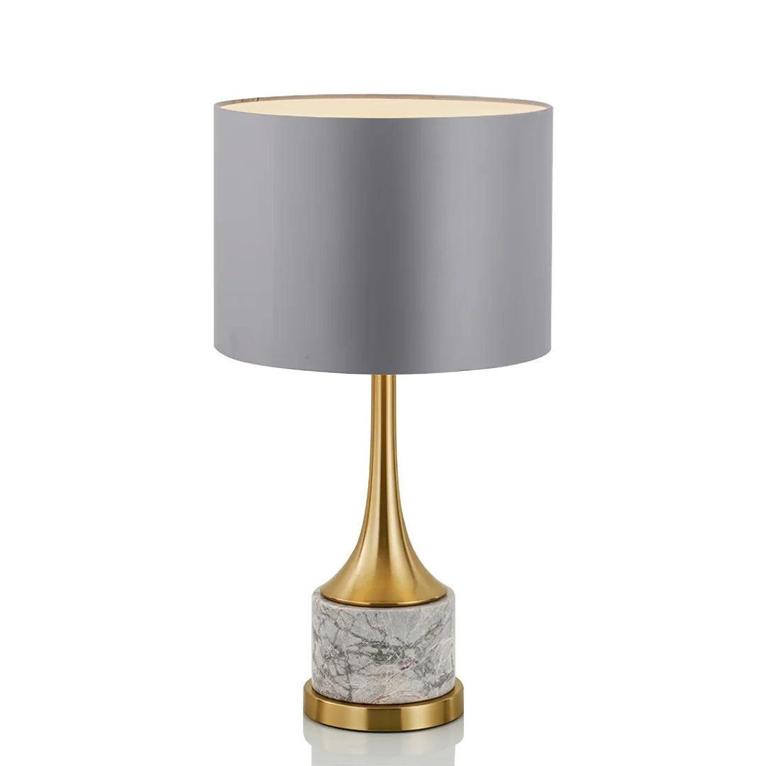 Expino Table Lamp 13