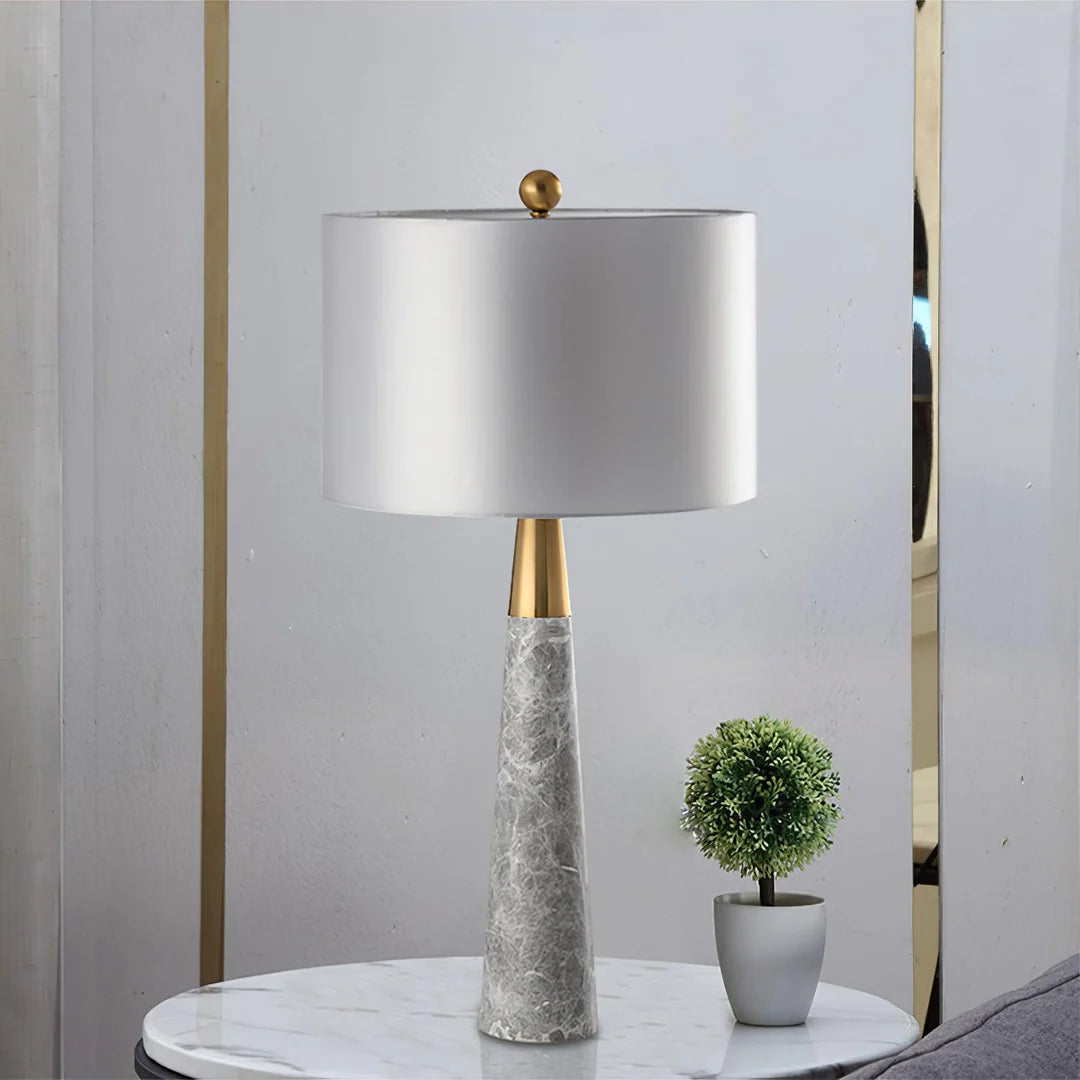 Expino Table Lamp 14