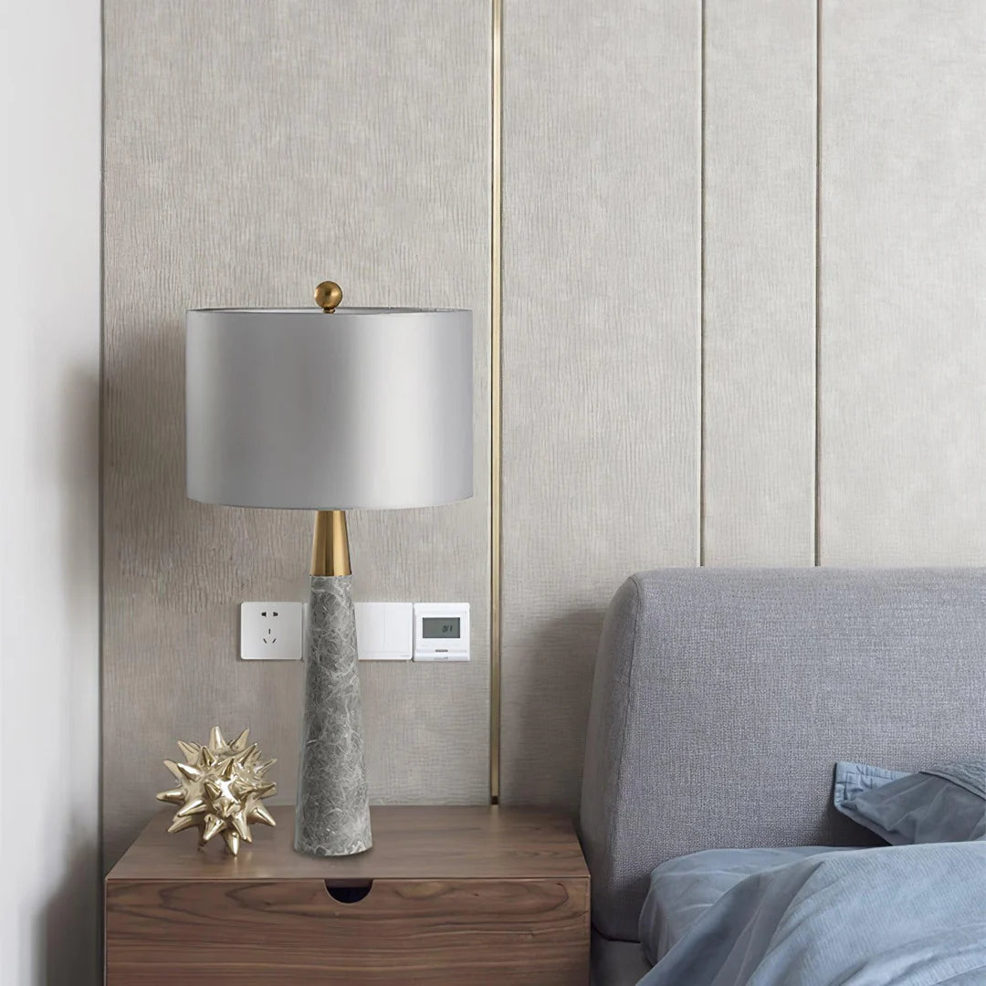 Expino Table Lamp 16