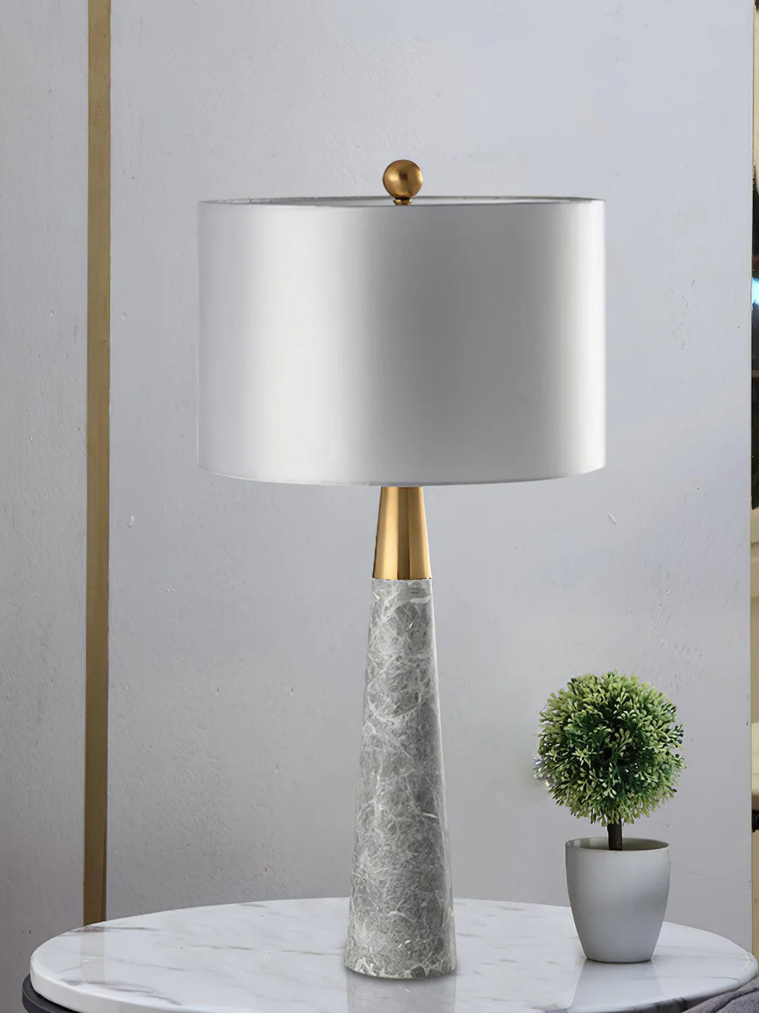 Expino Table Lamp 17