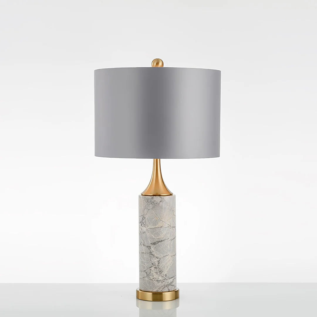 Expino Table Lamp 18