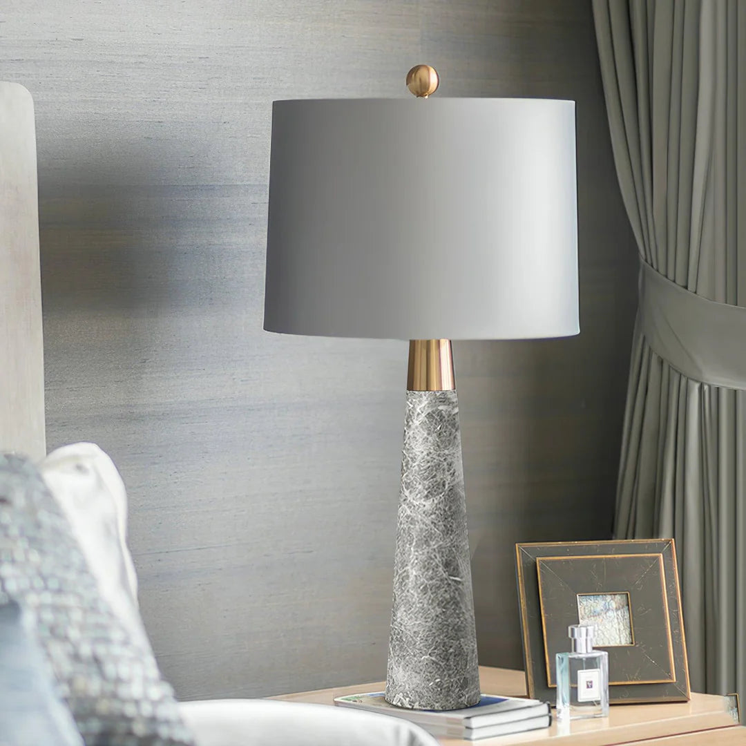 Expino Table Lamp 3