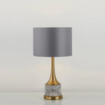 Expino Table Lamp 5