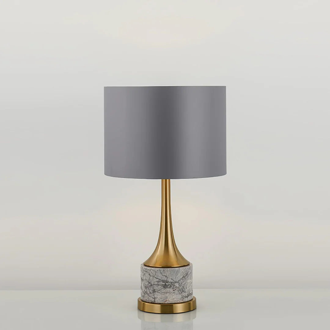 Expino Table Lamp 5