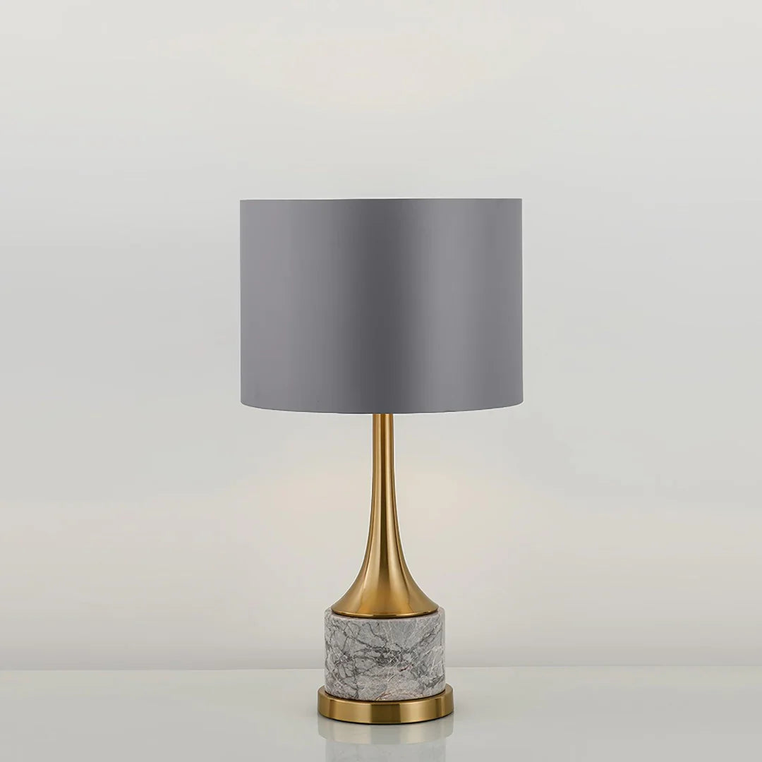 Expino Table Lamp 6