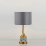 Expino Table Lamp 6