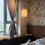 Exquisite_Silk_Wall_Lamp_14