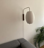 Exquisite_Silk_Wall_Lamp_15