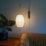 Exquisite_Silk_Wall_Lamp_18