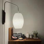 Exquisite_Silk_Wall_Lamp_2