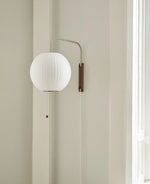 Exquisite_Silk_Wall_Lamp_20