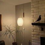 Exquisite_Silk_Wall_Lamp_6