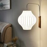 Exquisite_Silk_Wall_Lamp_7