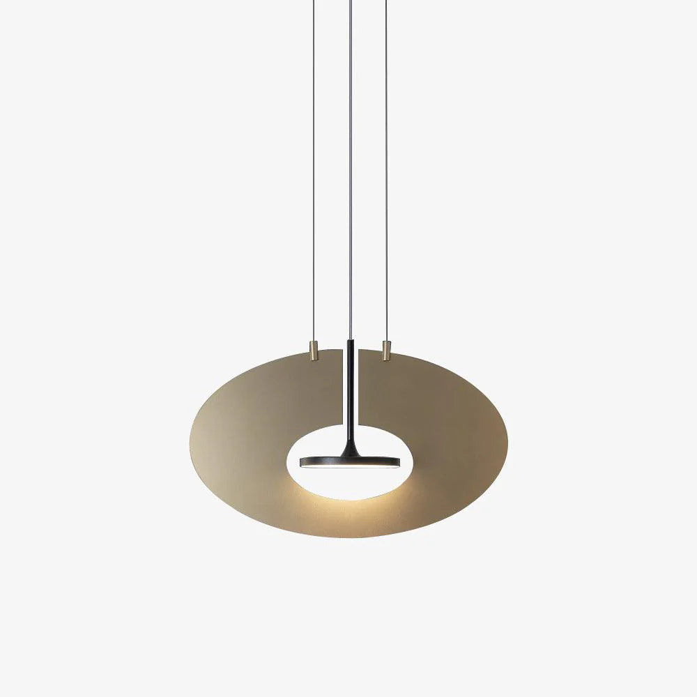 Eye_In_The_Sky_Pendant_Light_1