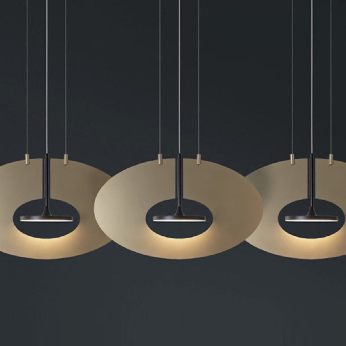 Eye_In_The_Sky_Pendant_Light_10