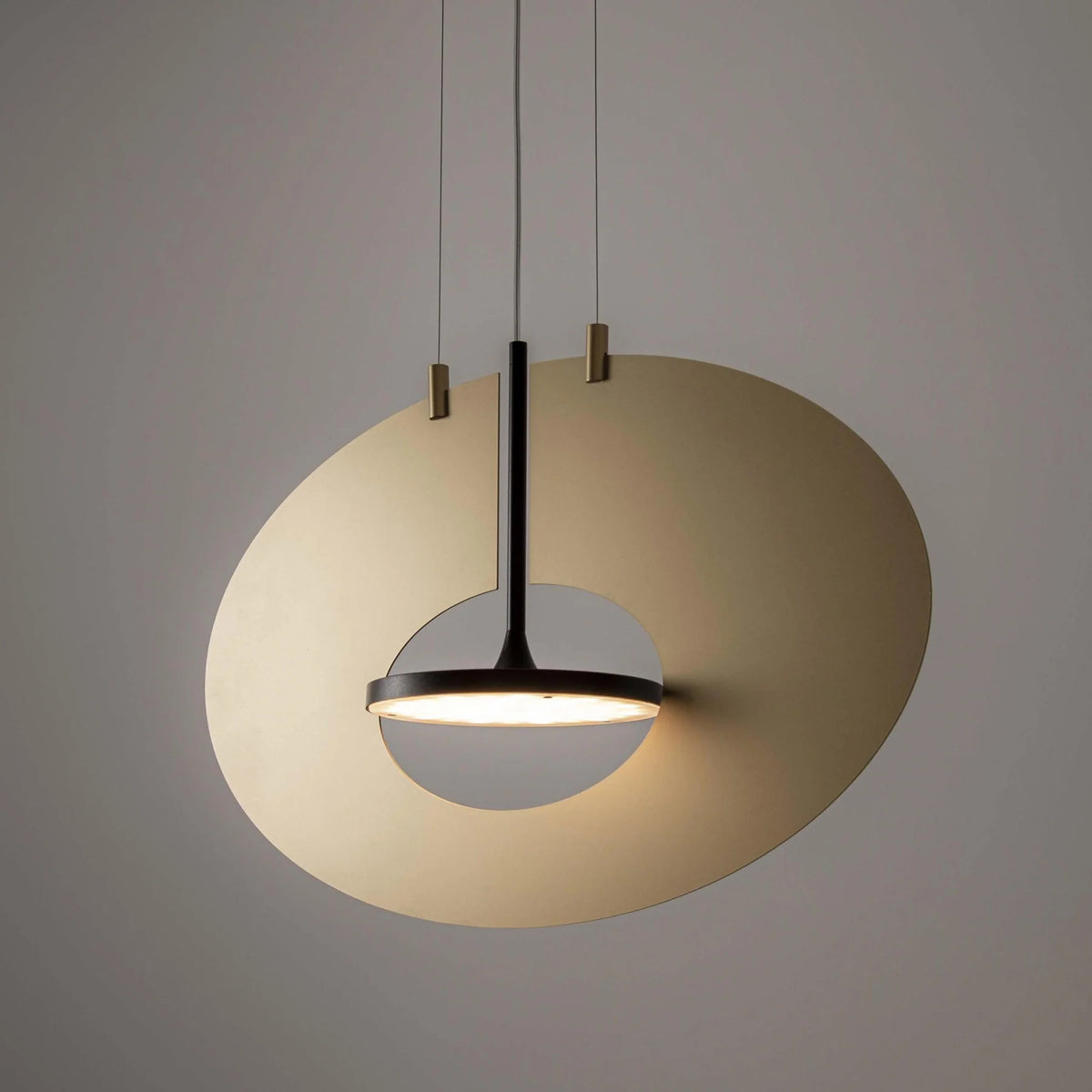 Eye_In_The_Sky_Pendant_Light_11