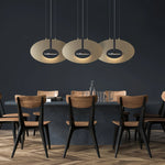 Eye_In_The_Sky_Pendant_Light_2