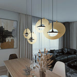 Eye_In_The_Sky_Pendant_Light_3